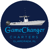 Business Listing Gamechanger Fishing Charter in Islamorada FL