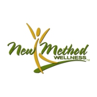 New Method Wellness