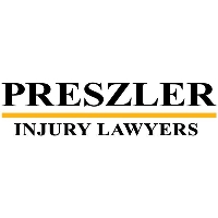 Preszler Injury Lawyers