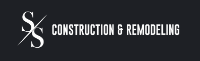 SS Construction & Remodeling