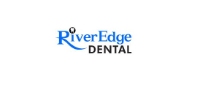 RiverEdge Dental - Bradford