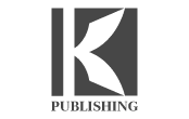 KBook Publishing