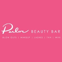 Parlor Beauty Bar