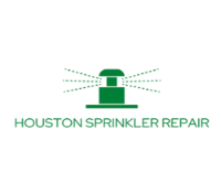 Business Listing Houston Sprinkler Repair in Houston TX