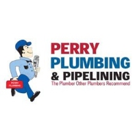 Business Listing Perry Plumbing & Pipelining in El Cajon CA