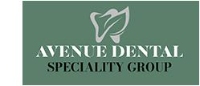 Avenue Dental Group