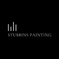 Business Listing Stubbins Painting San Diego in San Diego CA