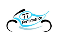 Seventy Severn Performance Ltd