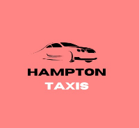 Business Listing Hampton Taxis and Minicabs in East Grinstead England