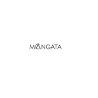 MANGATA