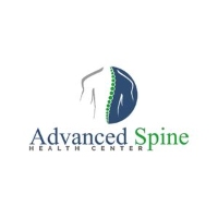 Business Listing Advanced Spine Health Center in Urbandale IA