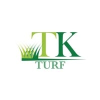 Business Listing TK Turf of Tampa Bay in Tampa FL