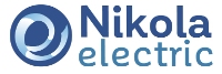 Business Listing Nikola Electric Ltd in London, Greater London England