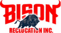 Bison Relocation Inc.