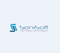 Sanisoft : Best Training Institute in Dubai, UAE