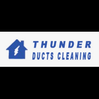 Thunderair Ductscleaning