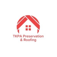 Business Listing TKPA Roofing in Salemburg NC