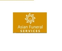 Business Listing Asian Funeral Services in Harrow England