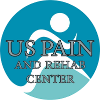 Business Listing US Pain and Rehabilitation Center in St. Paul MN