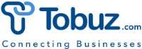 Business Listing Tobuz in Dubai Dubai