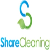 Business Listing Share Cleaning & Restoration in Dallas TX