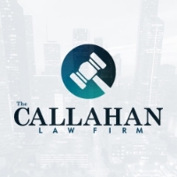 Business Listing The Callahan Law Firm in Houston TX