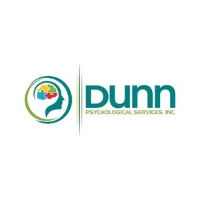 Business Listing Dunn Psychological Services, Inc. in Clovis CA