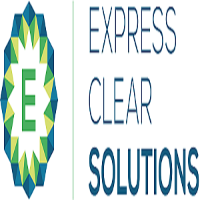 Express Clear Solutions