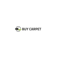 Business Listing Buy Carpets in Sutton Coldfield England