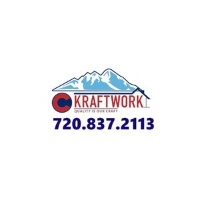 Business Listing Kraftwork Design in Denver CO