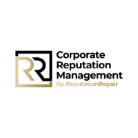 Business Listing Corporate Reputation Management in New York NY