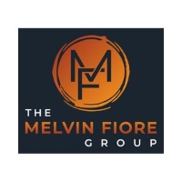 The Melvin Fiore Group at Simply Vegas