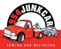 Business Listing 954 Junk Car in Lauderhill FL