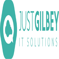 Business Listing Just Gilbey IT Solutions Ltd in Hull England