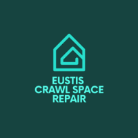 Eustis Crawl Space Repair