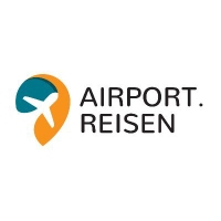 Business Listing Airport Reisen - Reisebüro Leipzig in Dittrichring 15 D-04109 Leipzig, Deutschland SN