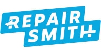 Business Listing RepairSmith in Los Angeles CA