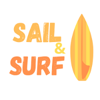 Business Listing SailandSurf.co.uk in Ormlie Hill , Thurso Scotland