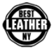 Business Listing Bestleatherny in New York NY