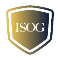 Business Listing ISOG INC in Brickell Miami FL