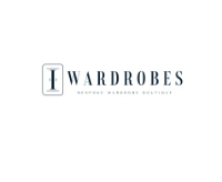 Business Listing i-Wardrobes London in London England