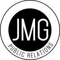 JMG Public Relations