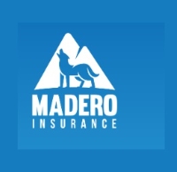 Business Listing Madero Insurance in Los Angeles CA