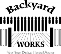 Backyard Works, Inc.