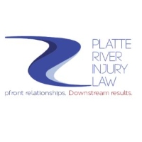 Business Listing Platte River Injury Law in Casper WY