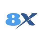 Business Listing 8x.com in Washington DC