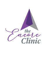 Business Listing The Encore Clinic in Denver CO