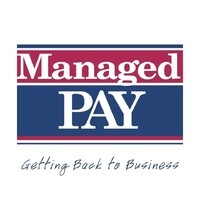 Business Listing Managed Pay in Las Vegas NV