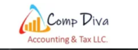 Business Listing Comp Diva Accounting and Tax LLC in Twentynine Palms CA