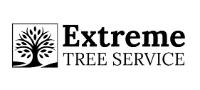 Business Listing Extreme Tree Services Toledo in Swanton OH